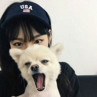 Lola Bell