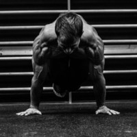 GymFit by GymnasticBodies