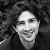 Enrico Bonacina