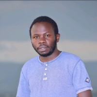 Bonface Macharia