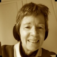 Carol S. Drake