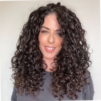 Aliza Simon