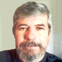 Emmanuel Henrique