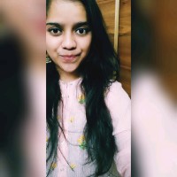 Pooja Kumari