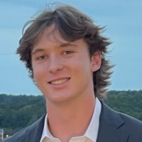 Joe Hingson