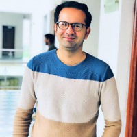 Rizwan Khan Niazi