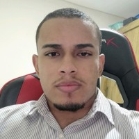 Felipe Nascimento