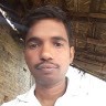 yogesh yadav
