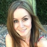 Heather Scheffler