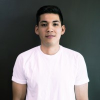 Carlos Lara