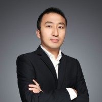 Meng Zhang