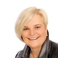 Betsy Bowles