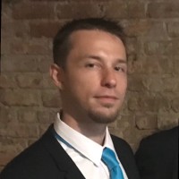 Christopher Flowers