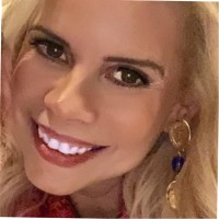 Milagros Vallejo