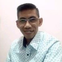 Eka Wibawa