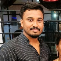 Mahendra Gv