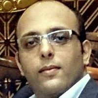 Bassem Hashem
