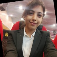 Vijayalakshmi C A