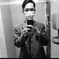 Fauzan Almas