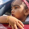 Parvathi Sajeesh