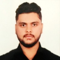 Mohammed Yousuf