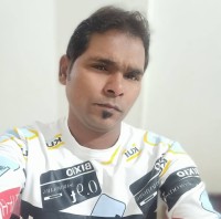pardeep Makwana