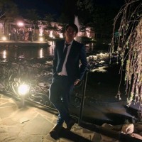 Esaul Arellano