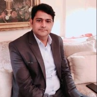 Suresh Gautam