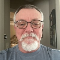 Wade Fowler