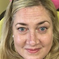Laura Kenny