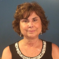 Kim Martino
