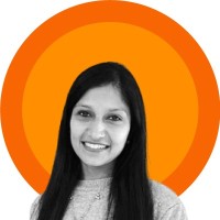 Anjali Vyas