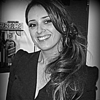 Sabrina Dias de Lima