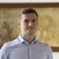 Jonas Hougaard