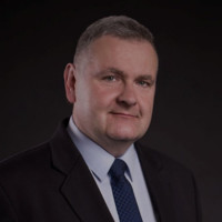 Przemysław Duda