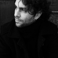 Simone Geraci