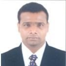 Nagraj Jalanila