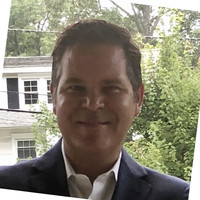 Brian Byrne