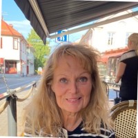 Åsa Vallin