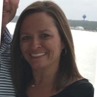 Alicia Doty