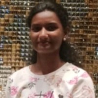 SANDHIYA KARTHIGEYAN