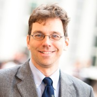 Patric Andersson
