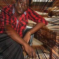 wilson Kuvaronza
