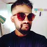 Yaman Rathod