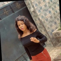 Adeshuyi Abidemi