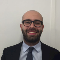 João Palma