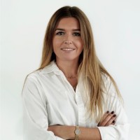 Francisca Caetano