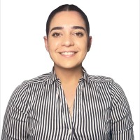 Jessica Fuentes