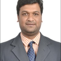 Manikanta Swamy S