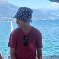 Valentino La Rocca